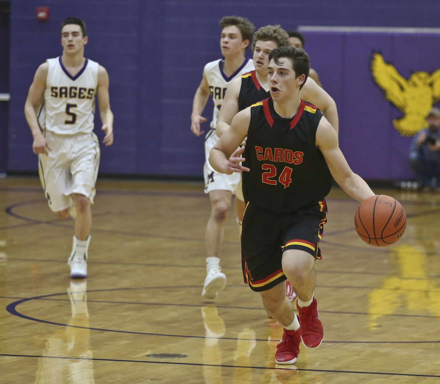 Warrensburg Latham Monticello 34 2.20.19.JPG